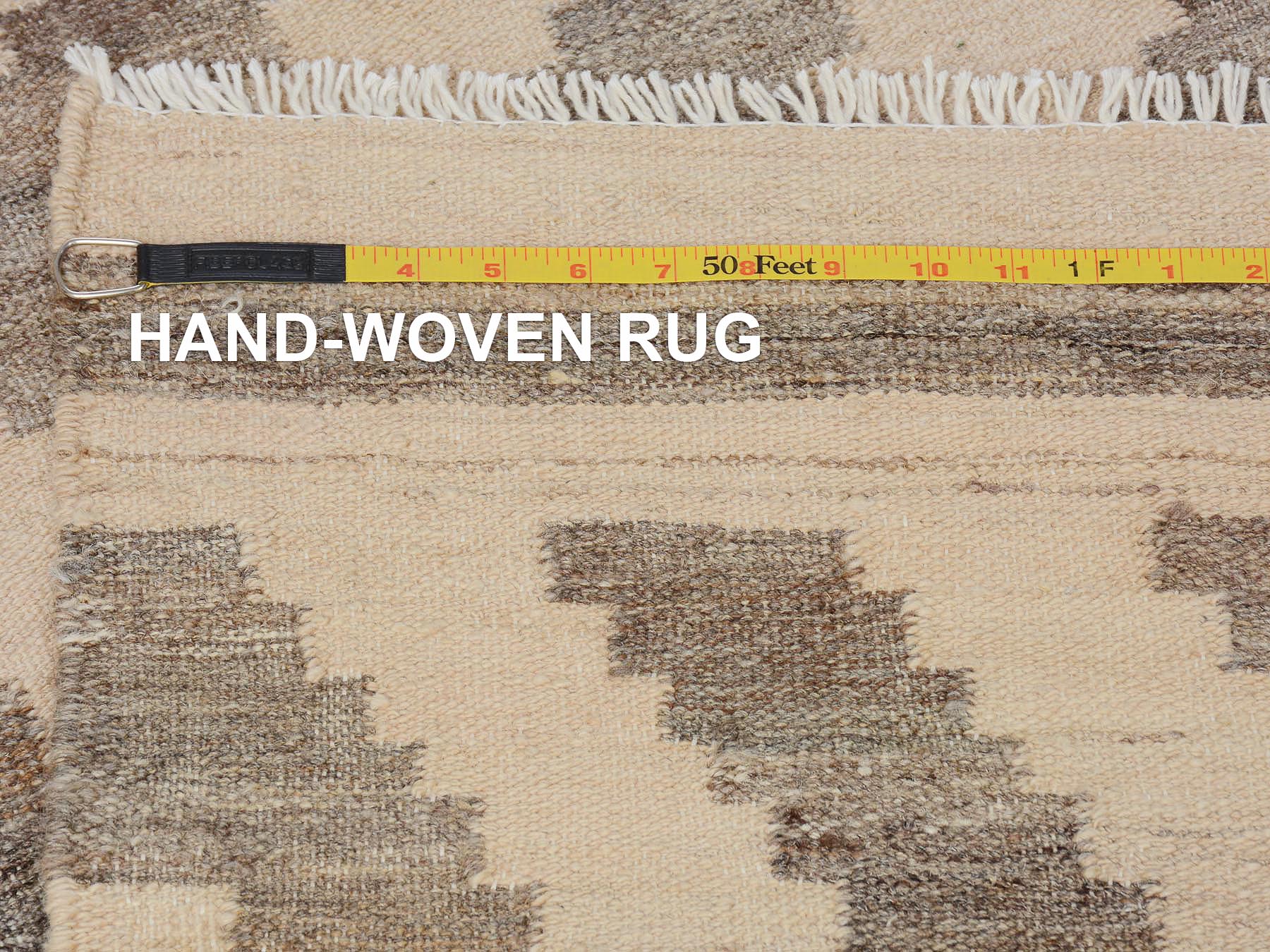 Flat WeaveRugs ORC518337